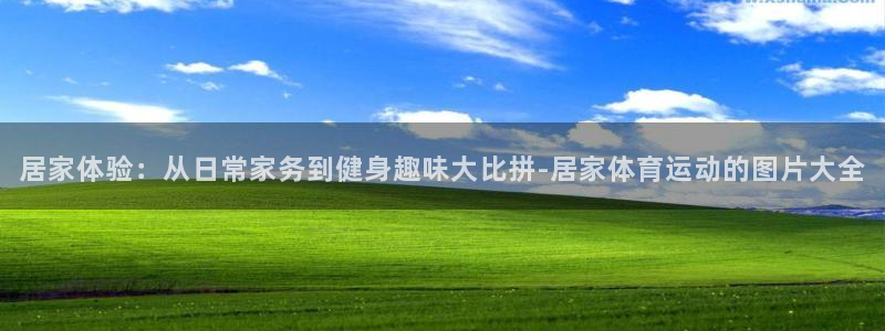 熊猫体育app官方入口
