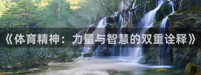熊猫体育比赛直播