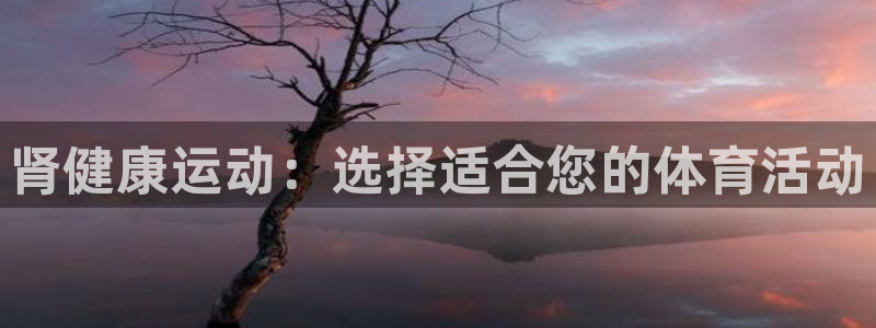 181熊猫体育